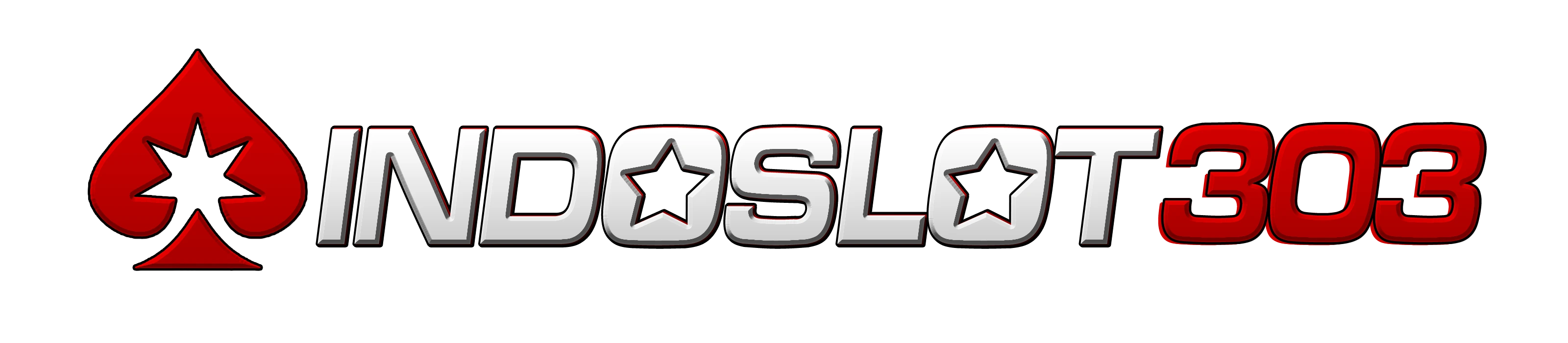 Logo INDOSLOT303 Bandar SLOT GACOR